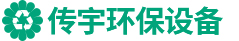 智能香蕉视频APP入口箱厂家LOGO
