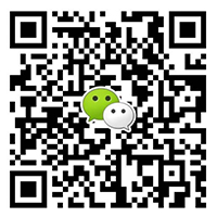 智能香蕉视频APP入口箱网站手机端二维码